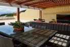 Hepburnpergolas-1.jpg; ?>