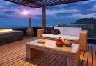 Hepburnpergolas-2.jpg; ?>