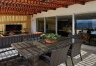 Hepburnpergolas-3.jpg; ?>