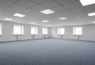 Hepburnskylight-replacements-2.jpg; ?>