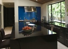 Kwikfynd Skylight Replacements
hepburn