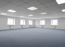 Kwikfynd Skylights
hepburn